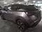 preview Nissan Juke #3