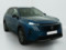 preview Peugeot 5008 #0