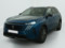 preview Peugeot 5008 #2