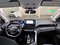 preview Peugeot 3008 #4