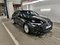 preview Audi A3 #1