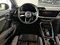 preview Audi A3 #4