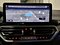 preview BMW iX3 #5