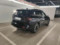 preview BMW iX3 #3