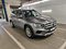 preview Mercedes GLB 180 #1