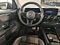 preview Mercedes GLB 180 #4