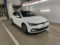 preview Volkswagen Golf #1