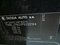 preview Skoda Karoq #3