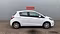 preview Toyota Yaris #5