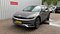 preview Hyundai IONIQ 5 #0
