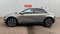 preview Hyundai IONIQ 5 #1