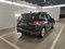 preview BMW X1 #3