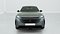preview Peugeot 3008 #1