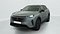 preview Peugeot 3008 #2