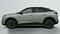 preview Peugeot 3008 #3