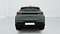 preview Peugeot 3008 #5