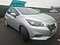 preview Nissan Micra #3