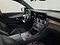 preview Mercedes GLC 300 #5