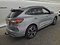 preview Ford Kuga #2