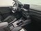 preview Ford Kuga #5