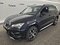 preview Seat Ateca #0