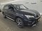 preview Seat Ateca #1