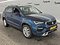 preview Seat Ateca #1