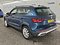 preview Seat Ateca #3
