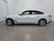 preview BMW i4 #2