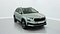 preview Skoda Karoq #0