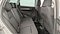 preview Skoda Karoq #2