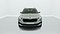 preview Skoda Karoq #4