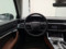 preview Audi A6 #4