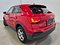 preview Audi Q2 #6