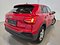 preview Audi Q2 #4
