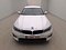 preview BMW 330 #0