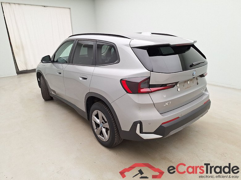 BMW, X1 xDrive, X1 xDrive 25e 180kW Aut #6