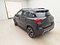 preview Citroen C3 Aircross #5