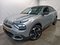 preview Citroen C4 #0
