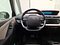 preview Citroen Grand C4 Picasso / SpaceTourer #4