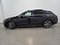preview Mercedes CLA 200 Shooting Brake #2