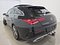 preview Mercedes CLA 200 Shooting Brake #6