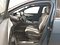 preview Peugeot 3008 #2
