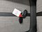 preview Peugeot 3008 #3