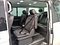 preview Volkswagen T6 #2