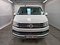 preview Volkswagen T6 #4