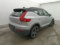 preview Volvo XC40 #1