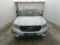 preview Volvo XC40 #4