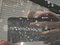 preview Volvo V60 #5