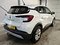preview Renault Captur #1